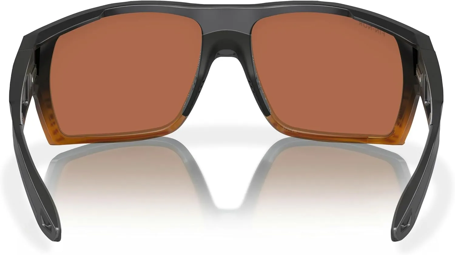 Fin-Nor Hells Bay Sunglasses