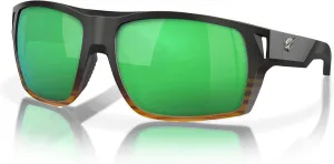 Fin-Nor Hells Bay Sunglasses