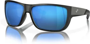 Fin-Nor Men's 12/0 Sunglasses