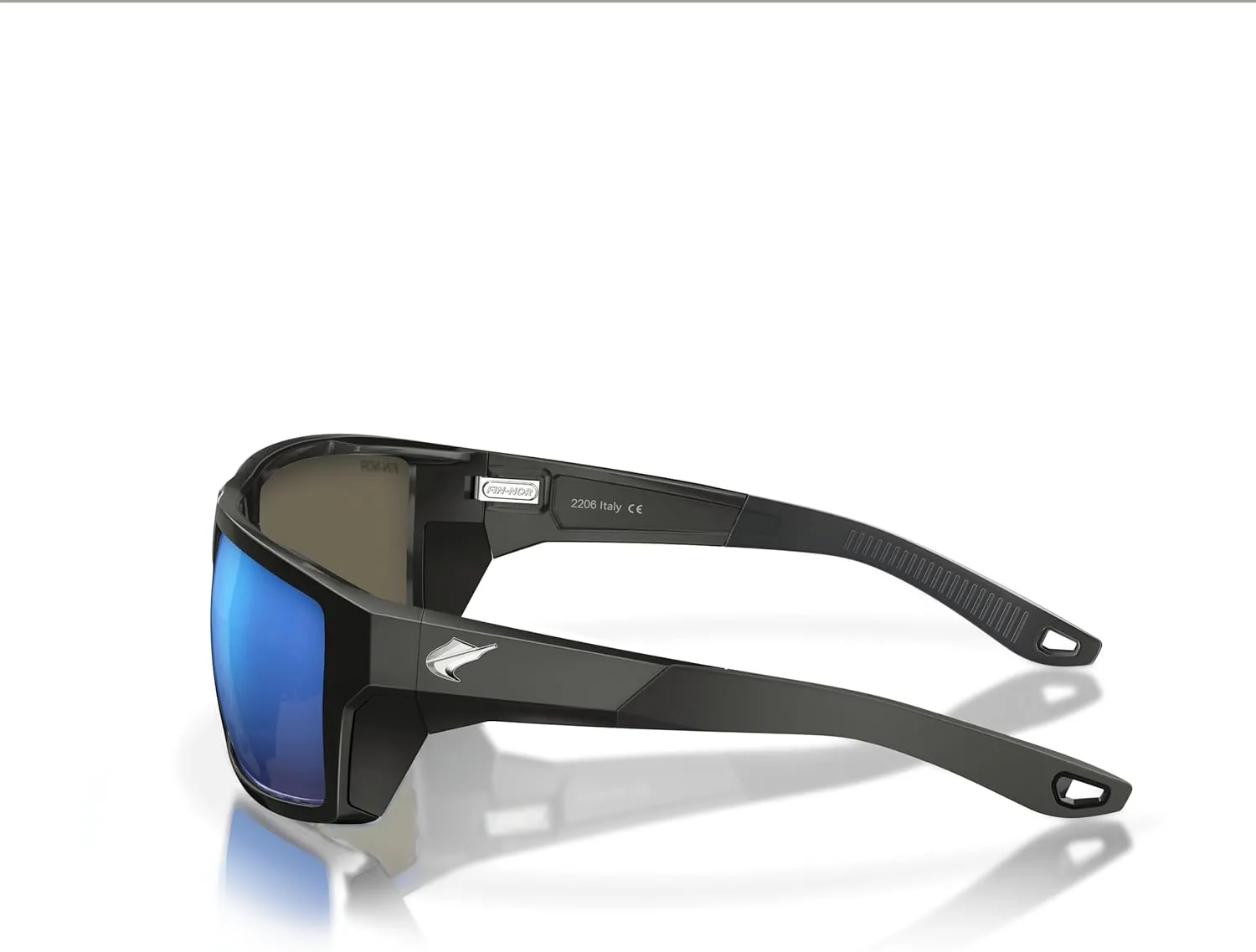 Fin-Nor North Drop Sunglasses