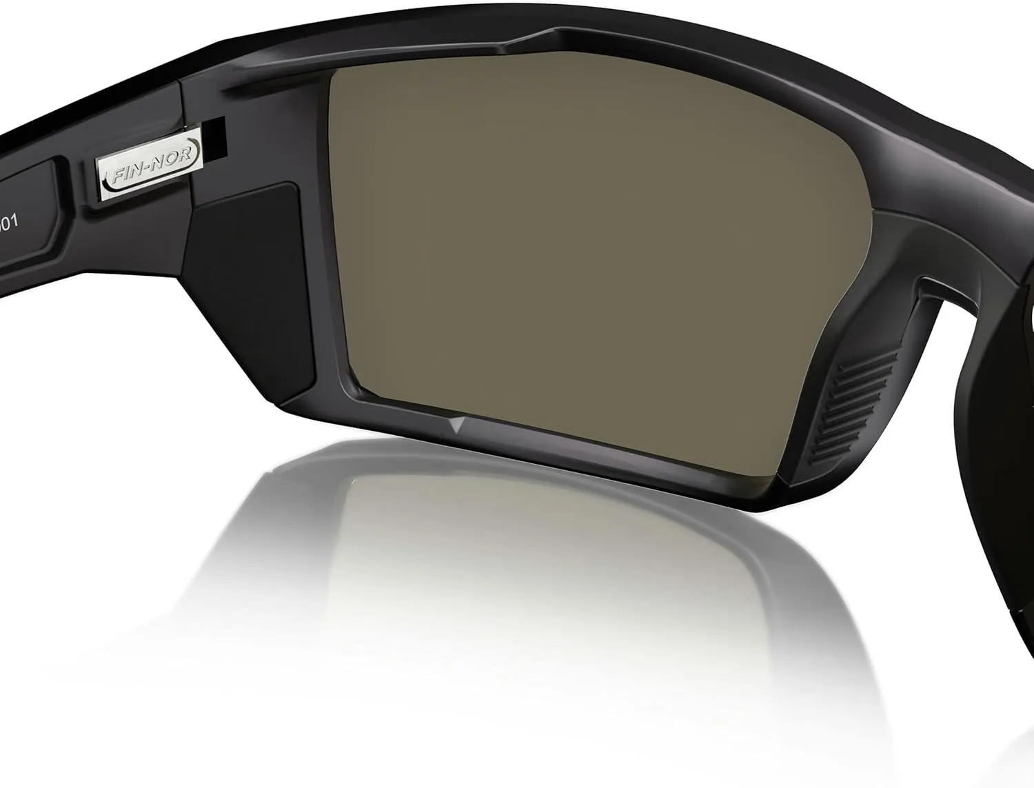 Fin-Nor North Drop Sunglasses