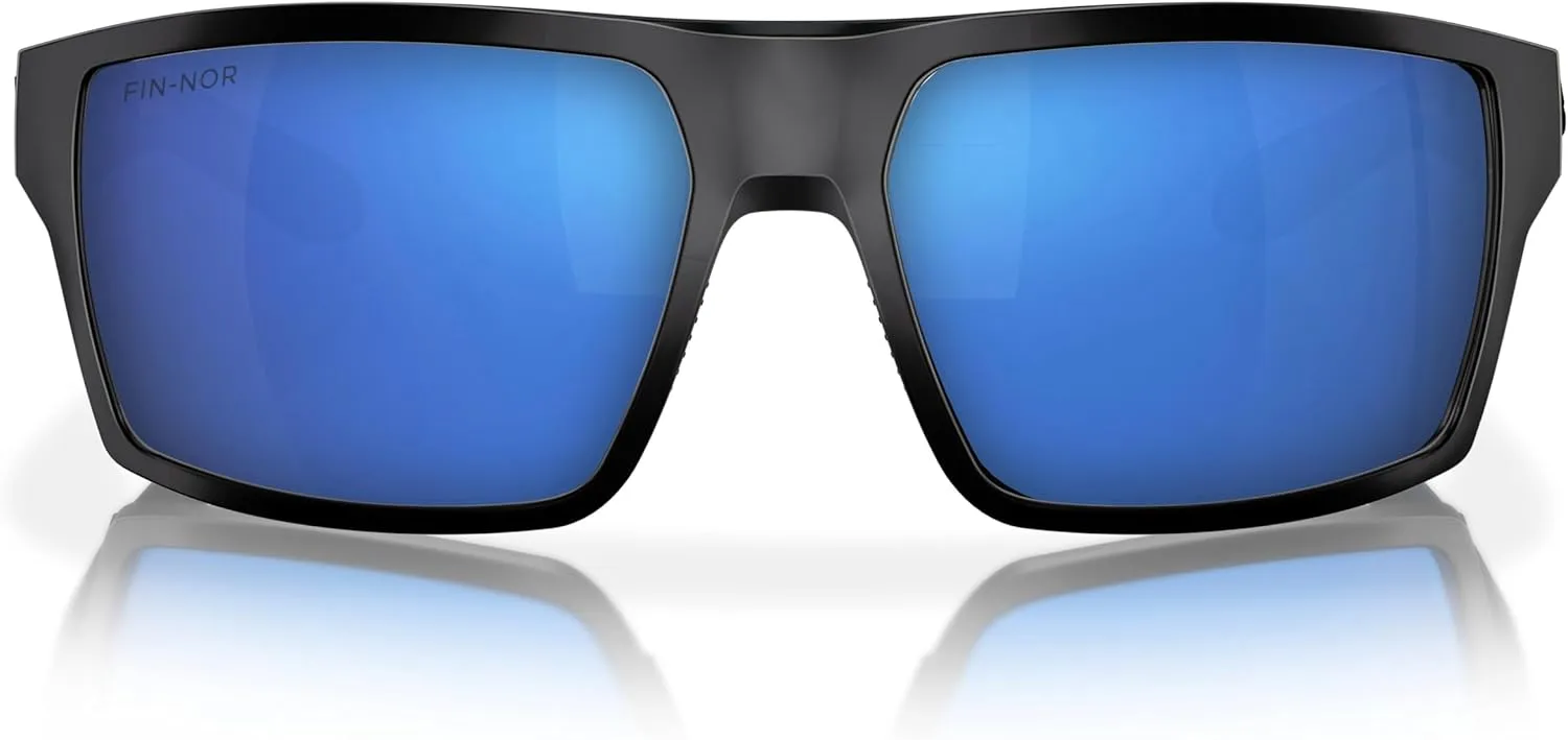 Fin-Nor North Drop Sunglasses