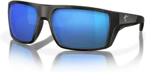 Fin-Nor North Drop Sunglasses