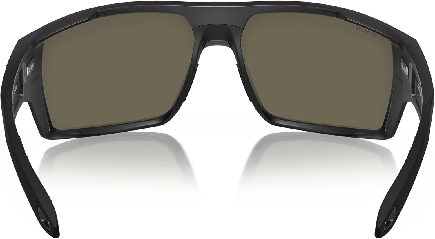 Fin-Nor North Drop Sunglasses