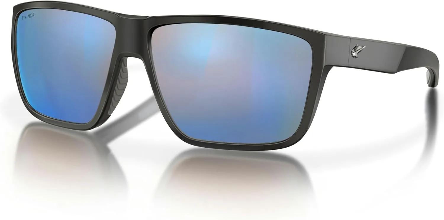 Fin-Nor Popper Sunglasses