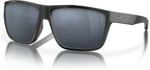 Fin-Nor Popper Sunglasses