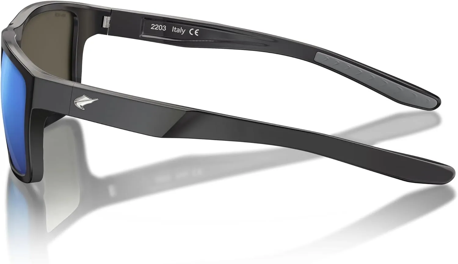 Fin-Nor Popper Sunglasses