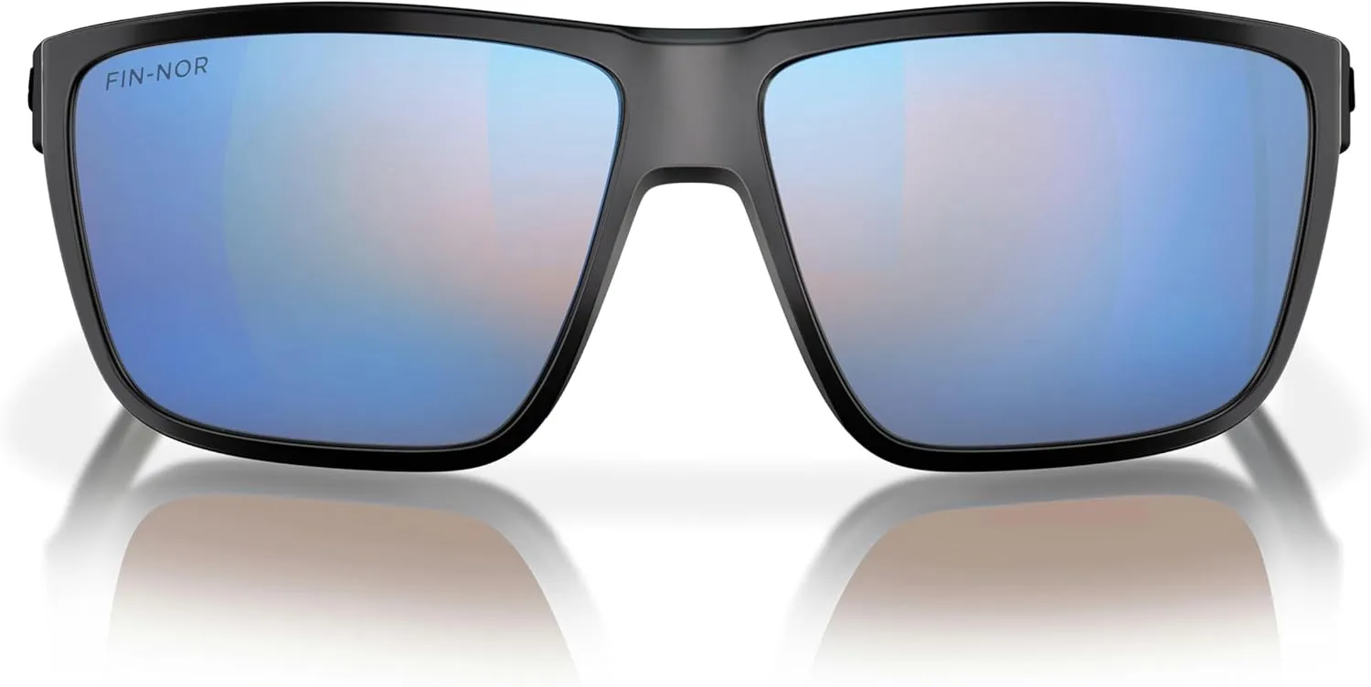 Fin-Nor Popper Sunglasses