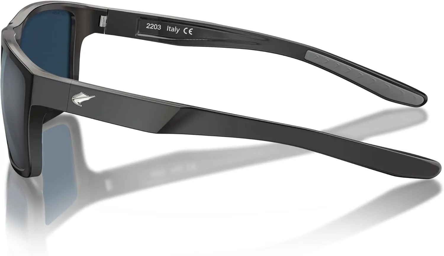 Fin-Nor Popper Sunglasses