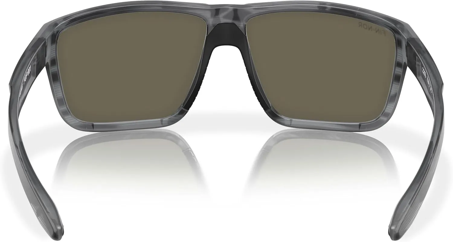 Fin-Nor Popper Sunglasses