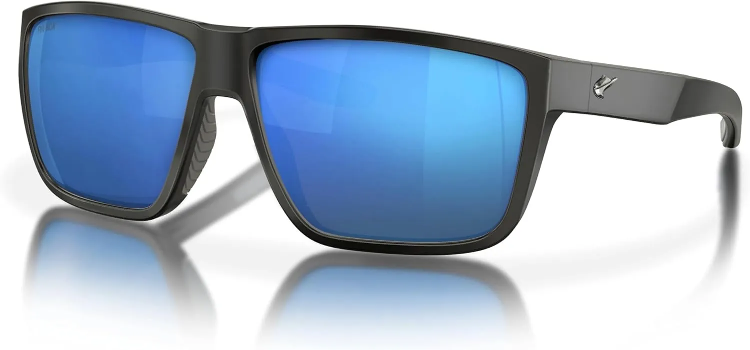 Fin-Nor Popper Sunglasses