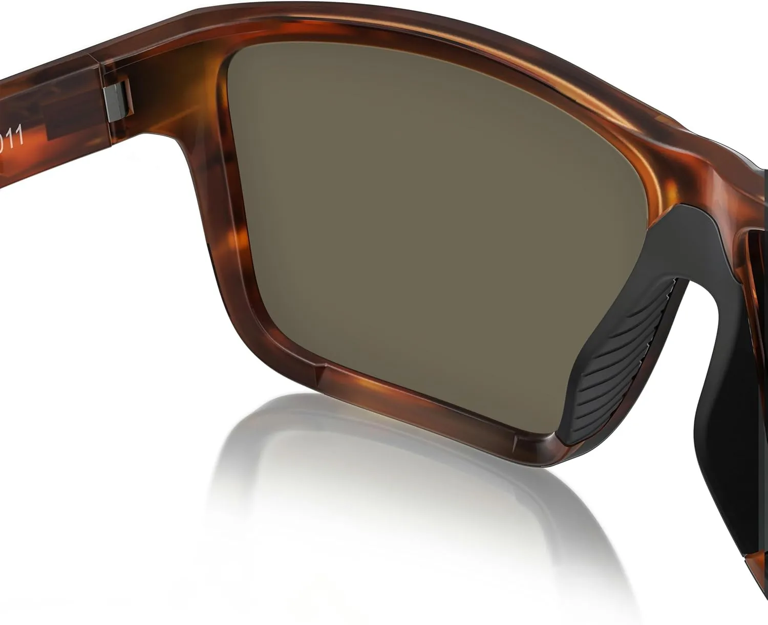 Fin-Nor Popper Sunglasses