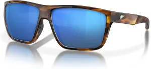Fin-Nor Popper Sunglasses