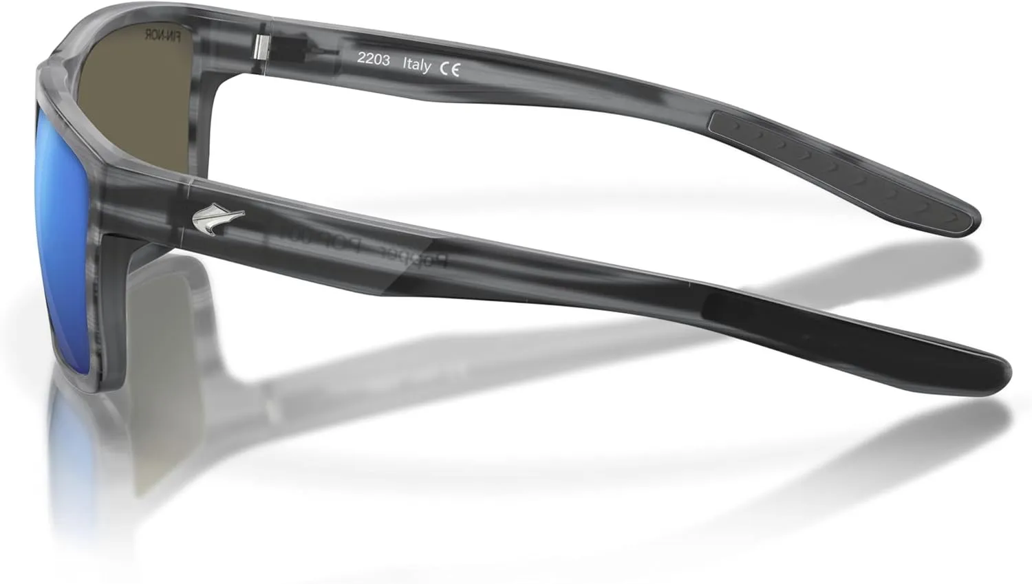 Fin-Nor Popper Sunglasses