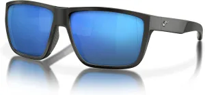 Fin-Nor Popper Sunglasses