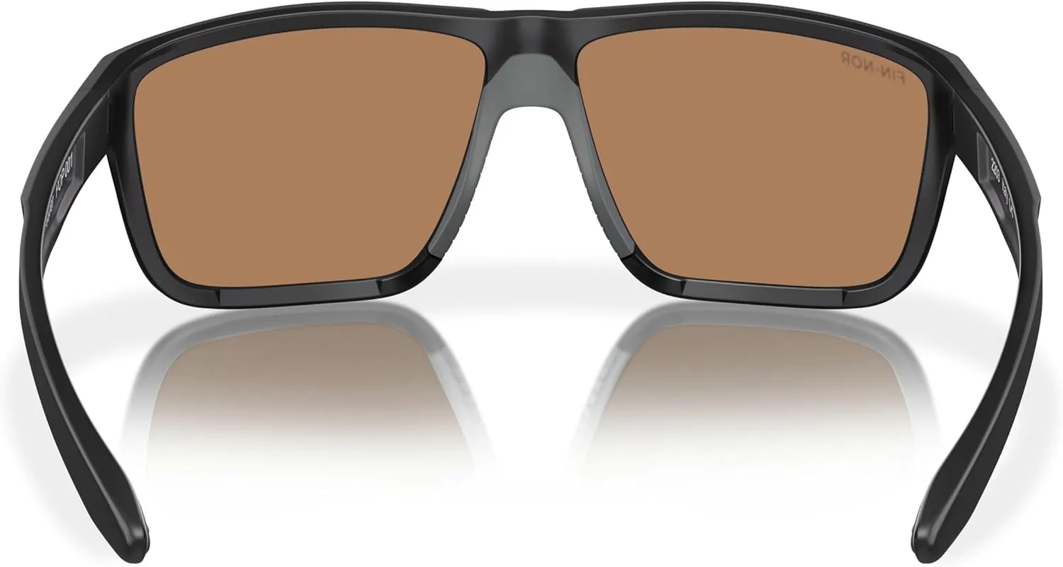 Fin-Nor Popper Sunglasses