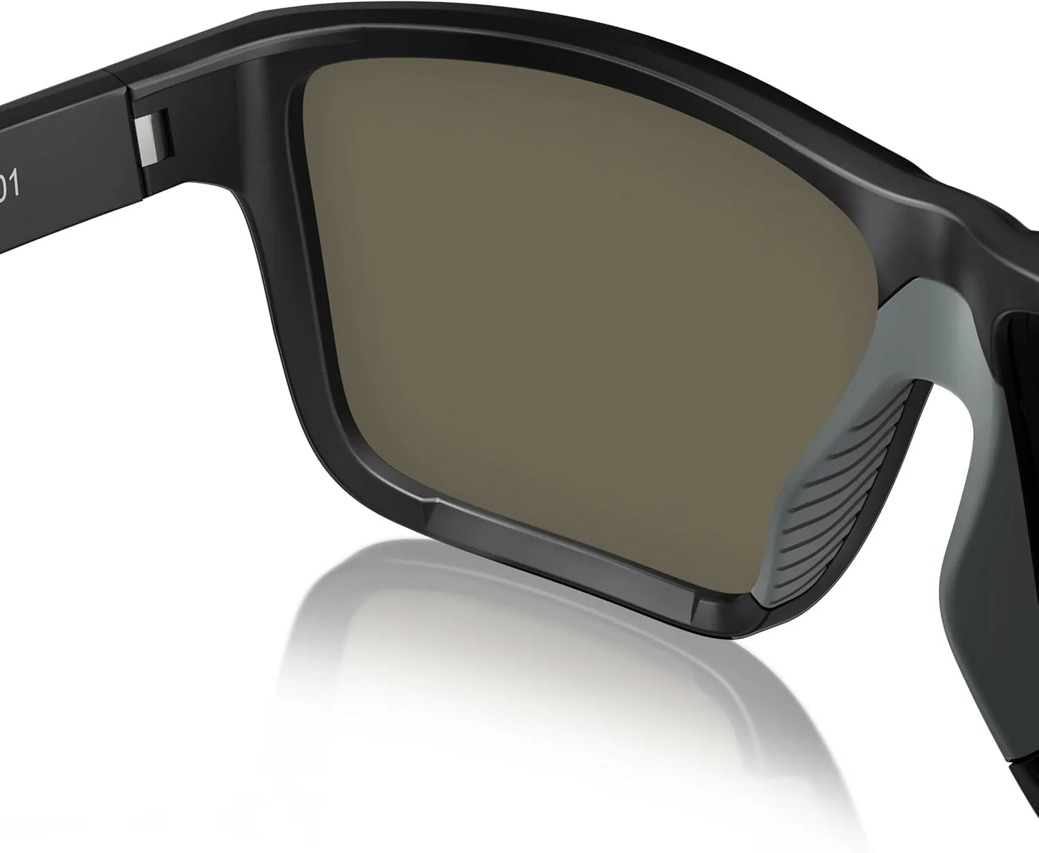 Fin-Nor Popper Sunglasses