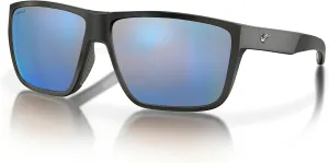 Fin-Nor Popper Sunglasses
