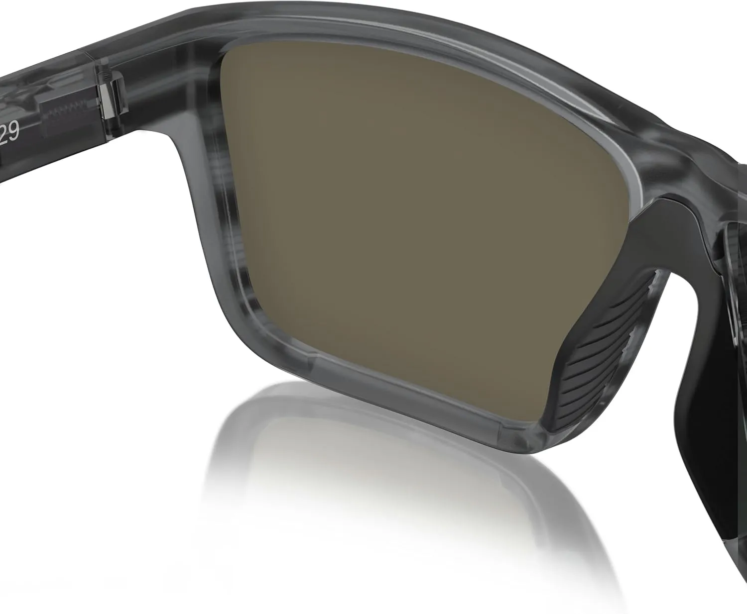 Fin-Nor Popper Sunglasses