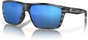 Fin-Nor Popper Sunglasses
