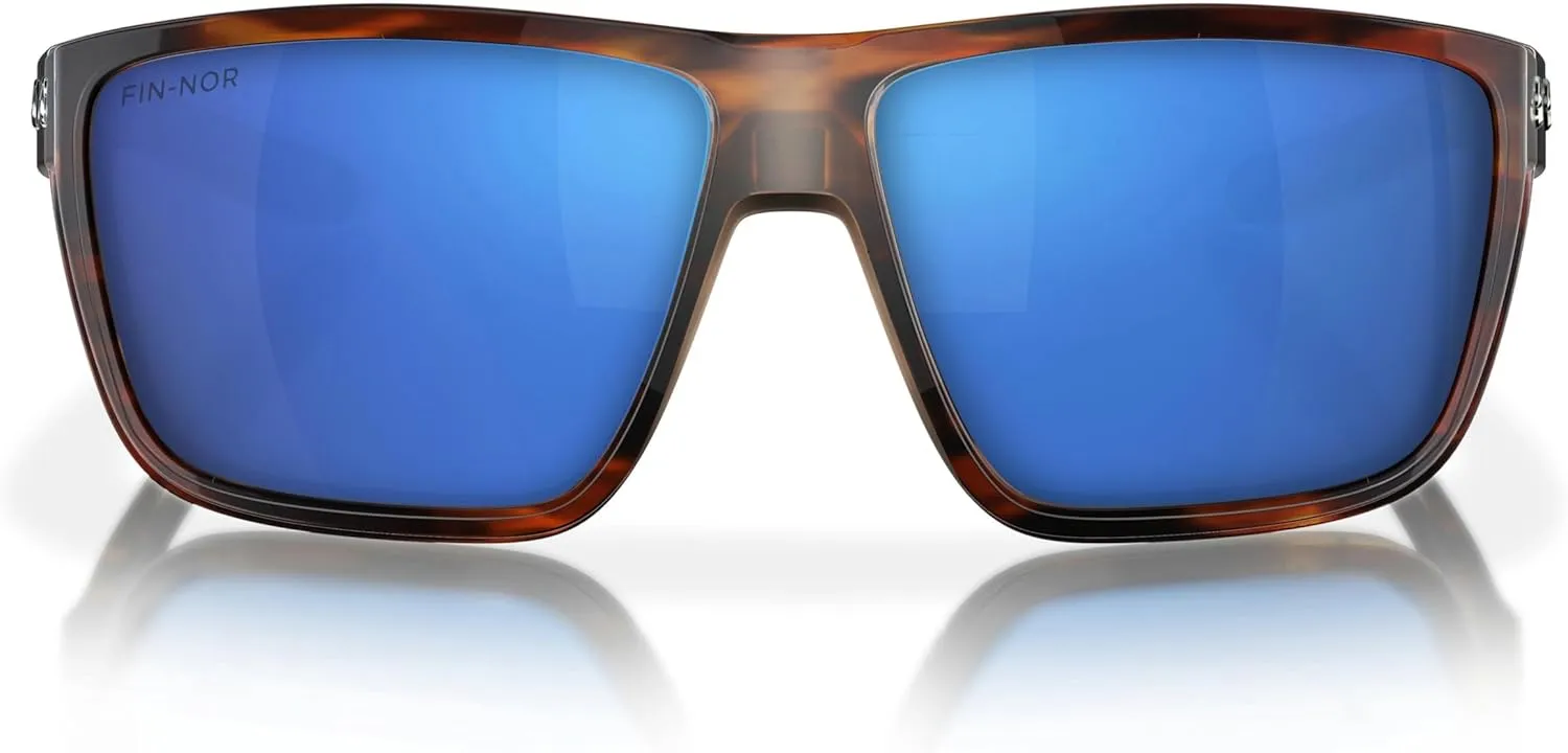 Fin-Nor Popper Sunglasses