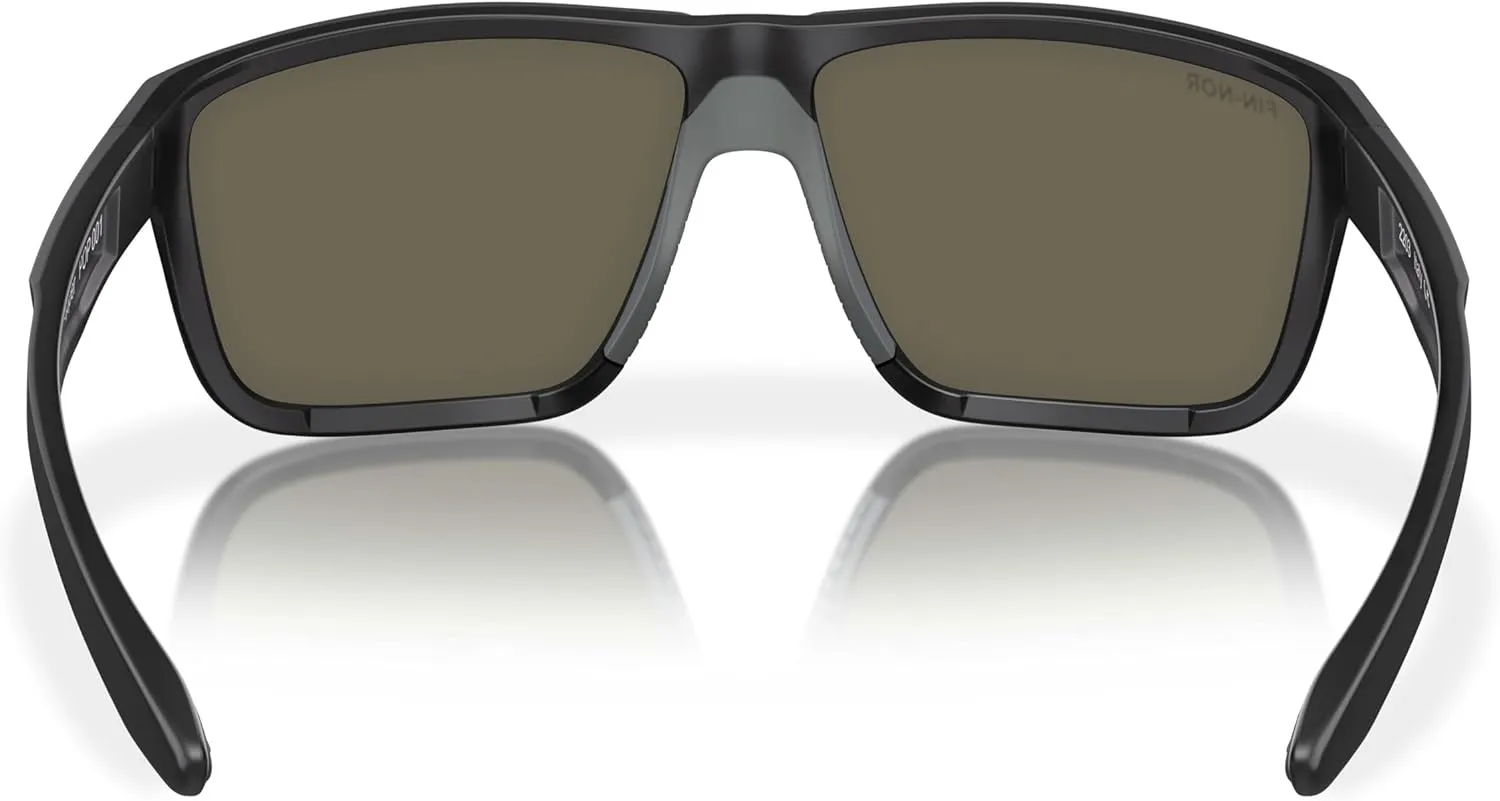 Fin-Nor Popper Sunglasses