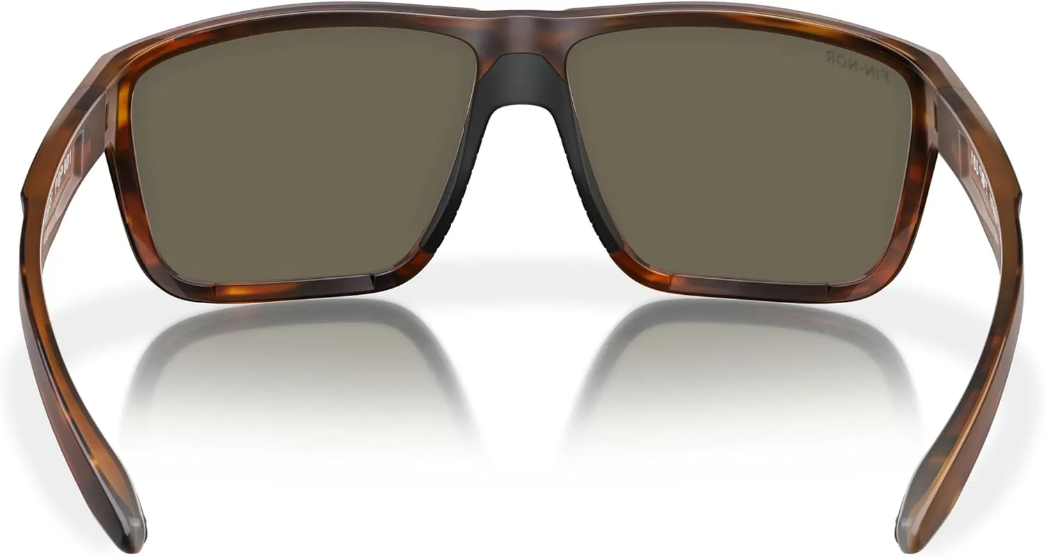 Fin-Nor Popper Sunglasses