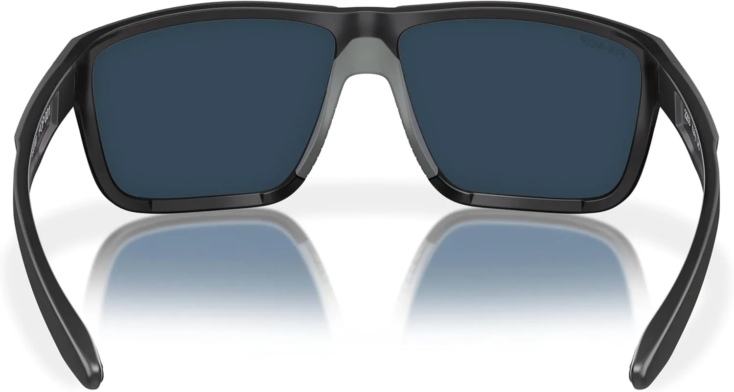Fin-Nor Popper Sunglasses