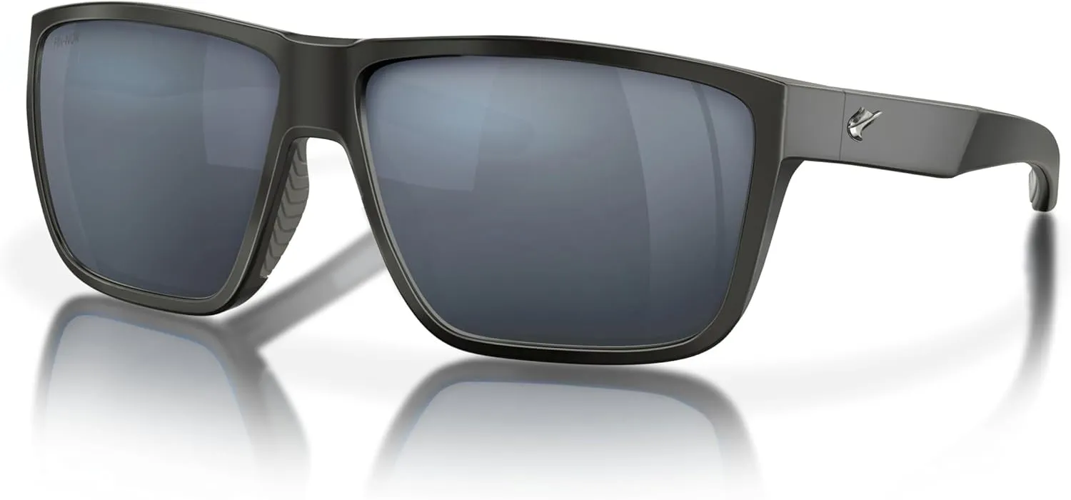 Fin-Nor Popper Sunglasses