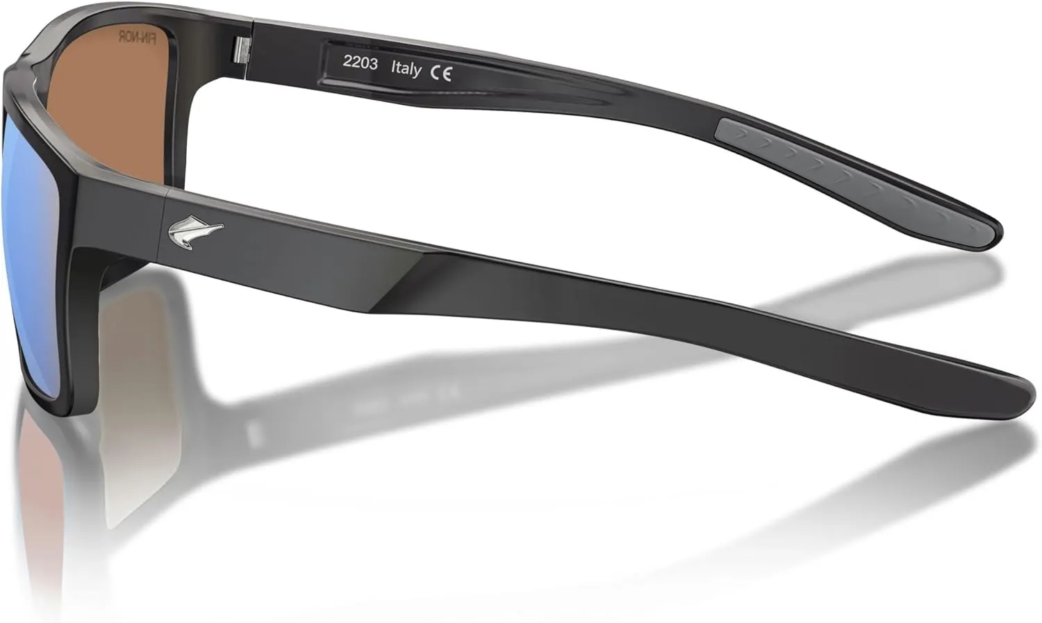 Fin-Nor Popper Sunglasses