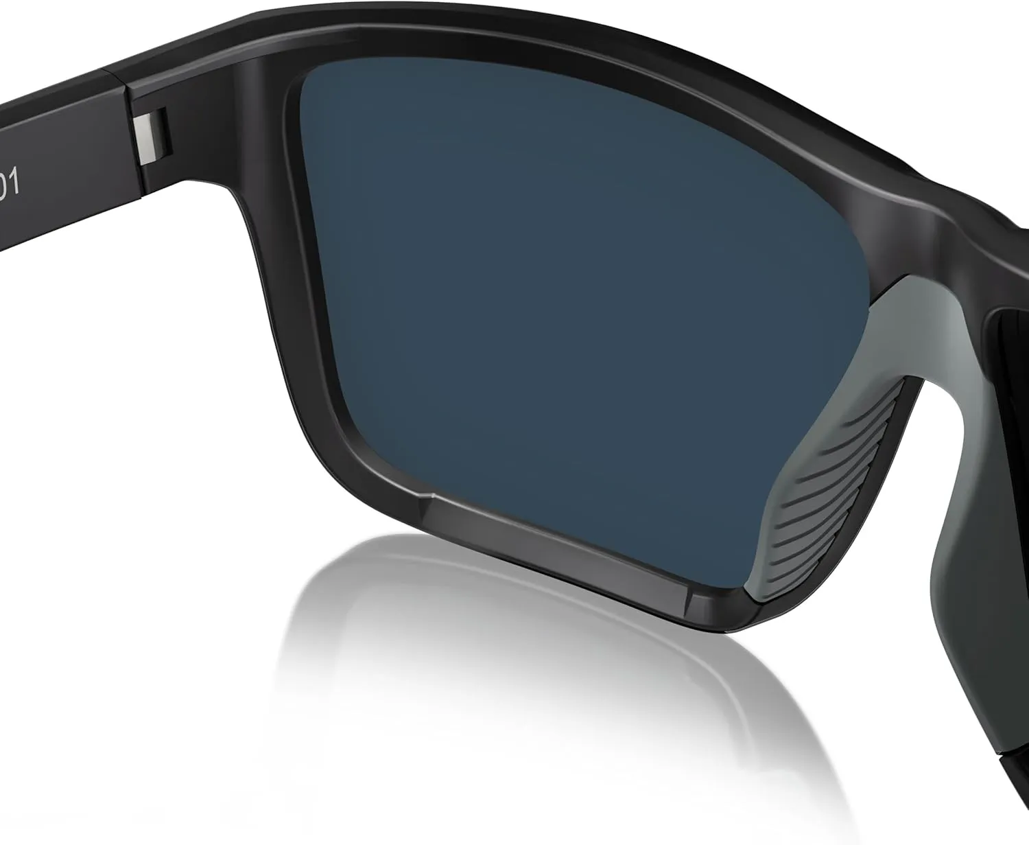 Fin-Nor Popper Sunglasses