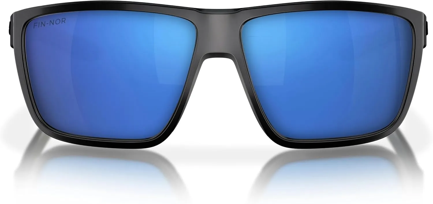 Fin-Nor Popper Sunglasses