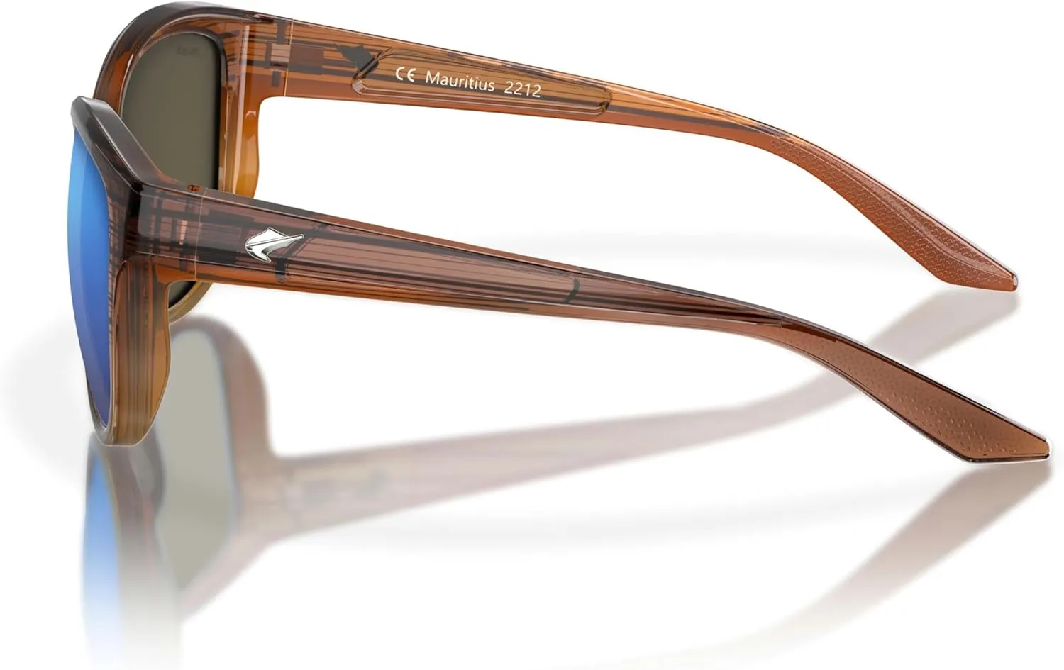 Fin-Nor Tillies Bank Sunglasses