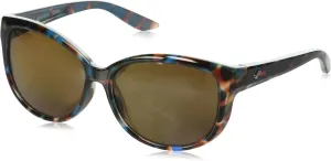 Fin-Nor Tillies Bank Sunglasses