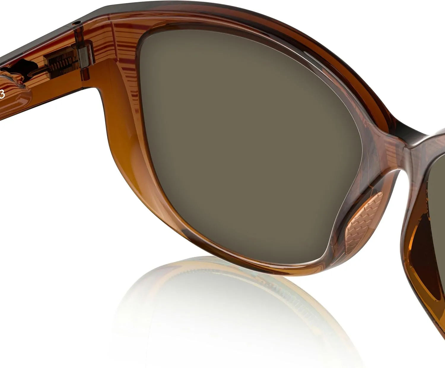 Fin-Nor Tillies Bank Sunglasses