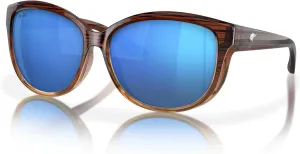 Fin-Nor Tillies Bank Sunglasses