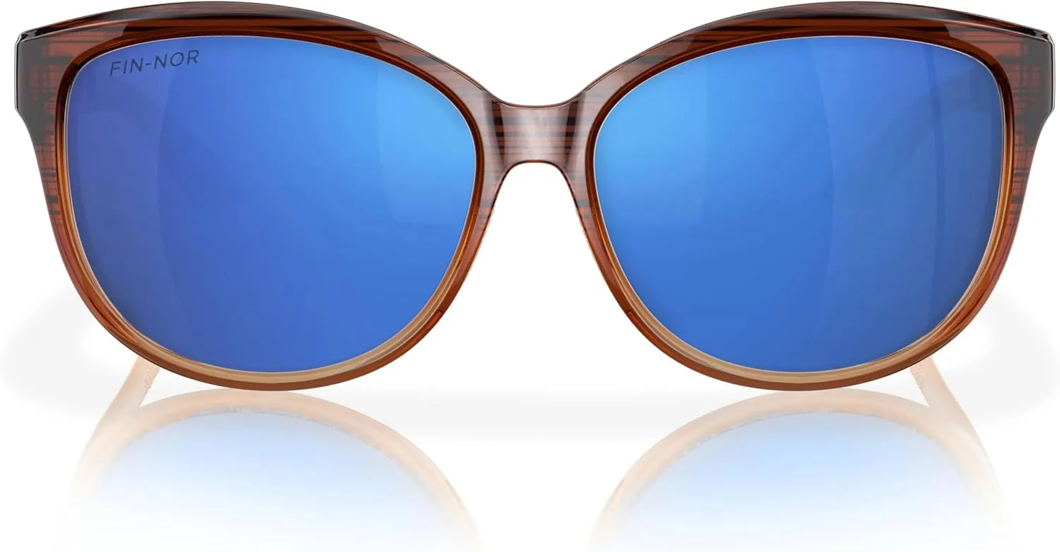 Fin-Nor Tillies Bank Sunglasses