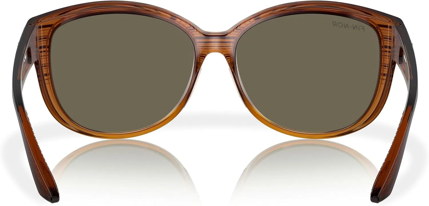 Fin-Nor Tillies Bank Sunglasses