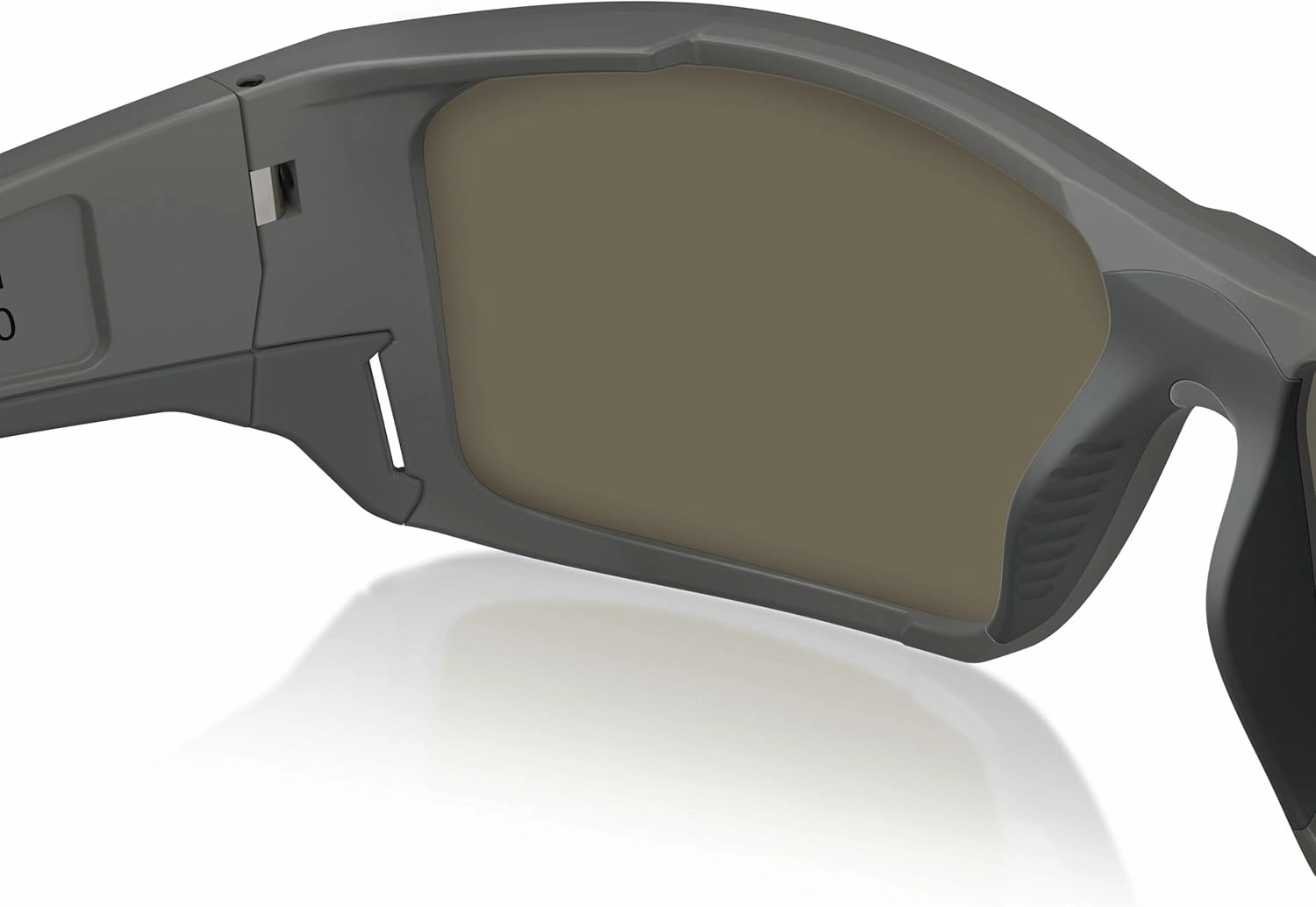 Fin-Nor Backdown Sunglasses