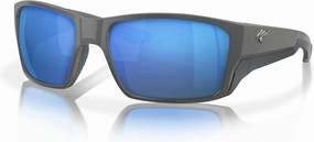 Fin-Nor Backdown Sunglasses