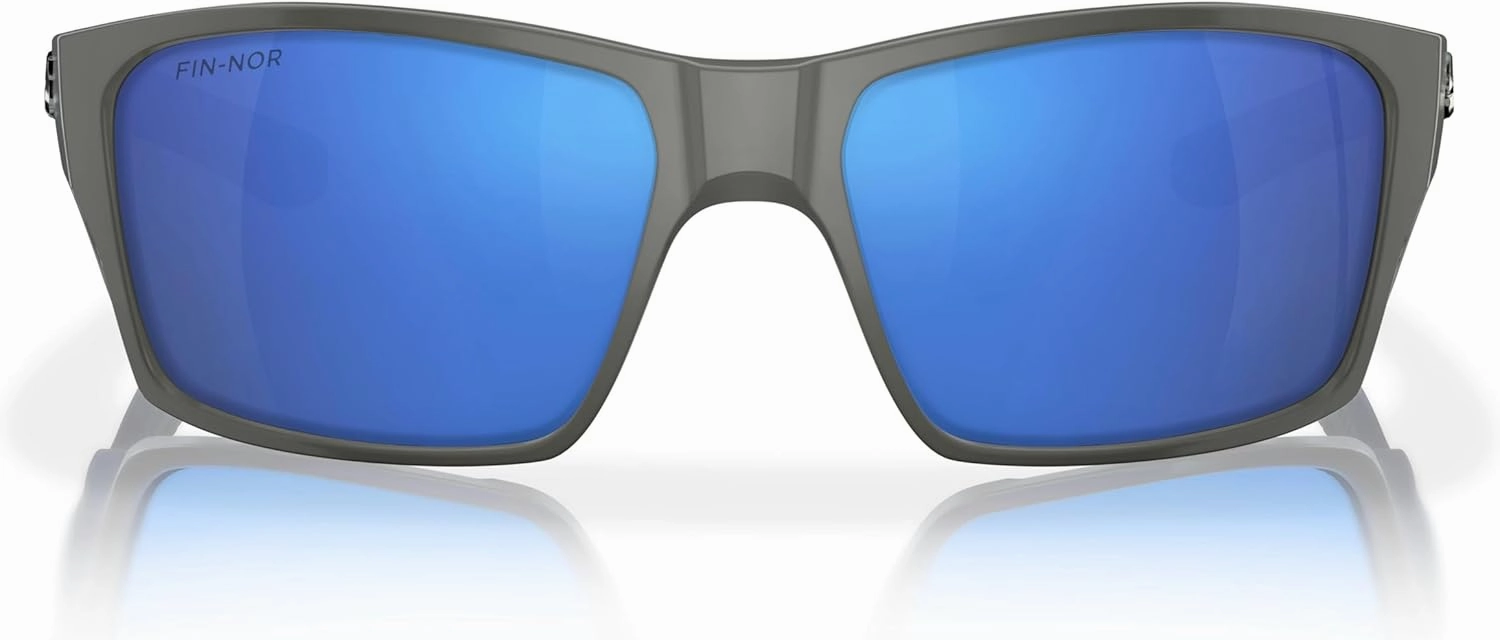 Fin-Nor Backdown Sunglasses