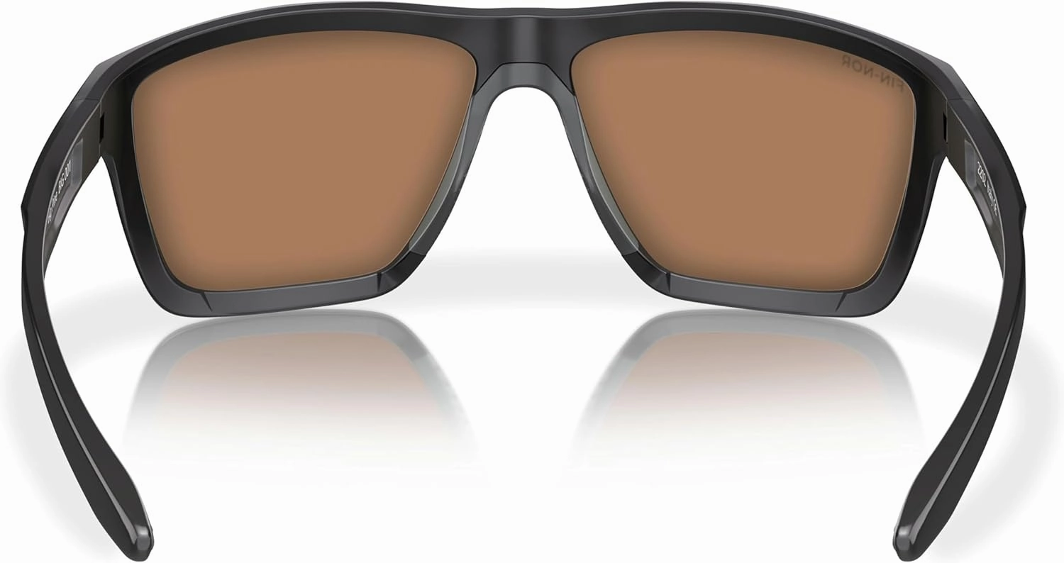 Fin-Nor Big Pine Sunglasses