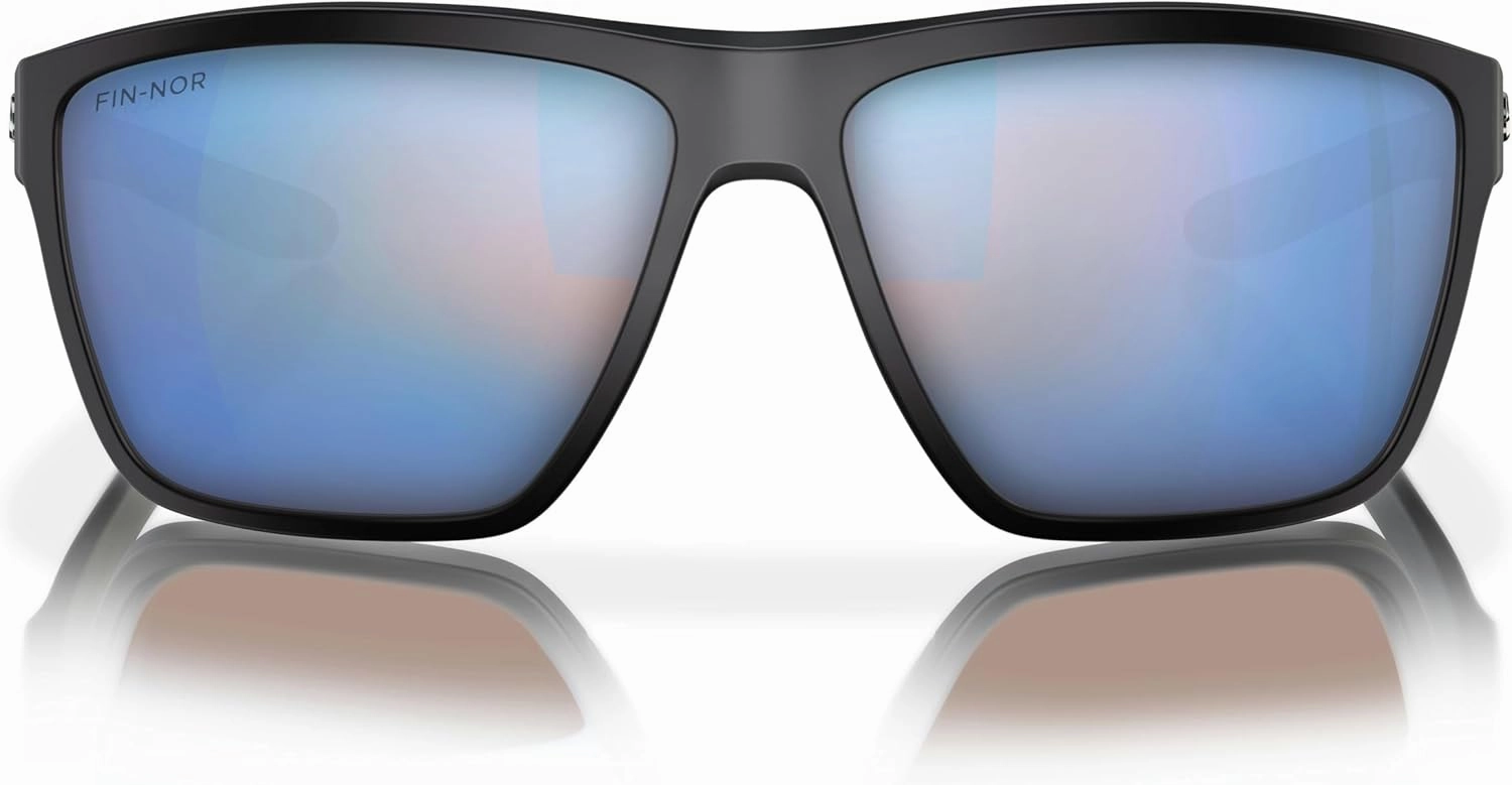 Fin-Nor Big Pine Sunglasses
