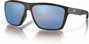 Fin-Nor Big Pine Sunglasses