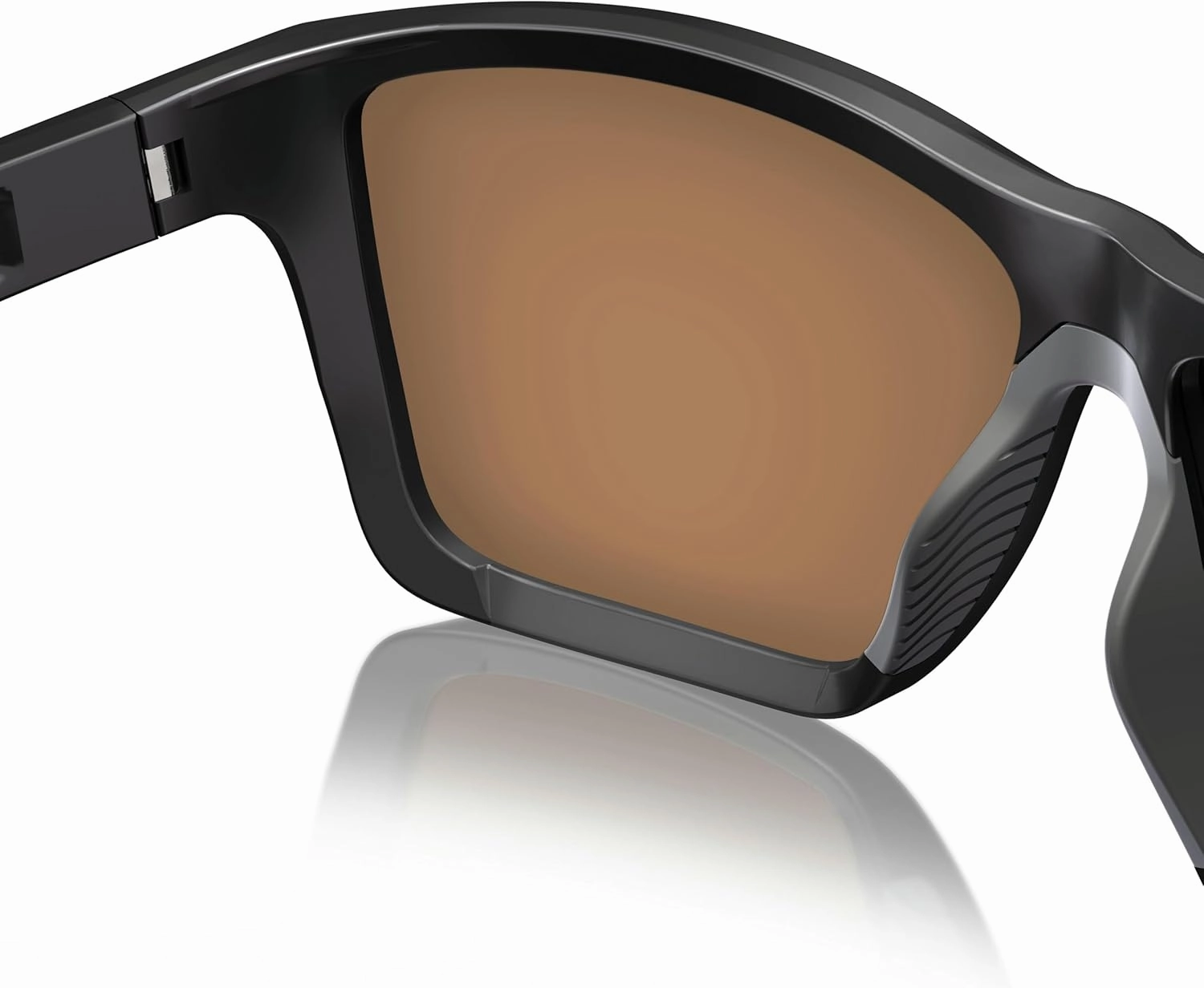 Fin-Nor Big Pine Sunglasses