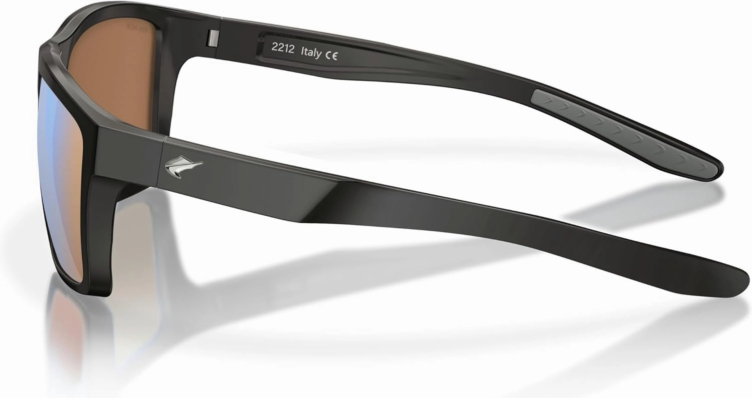 Fin-Nor Big Pine Sunglasses