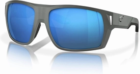 Fin-Nor Hells Bay Sunglasses