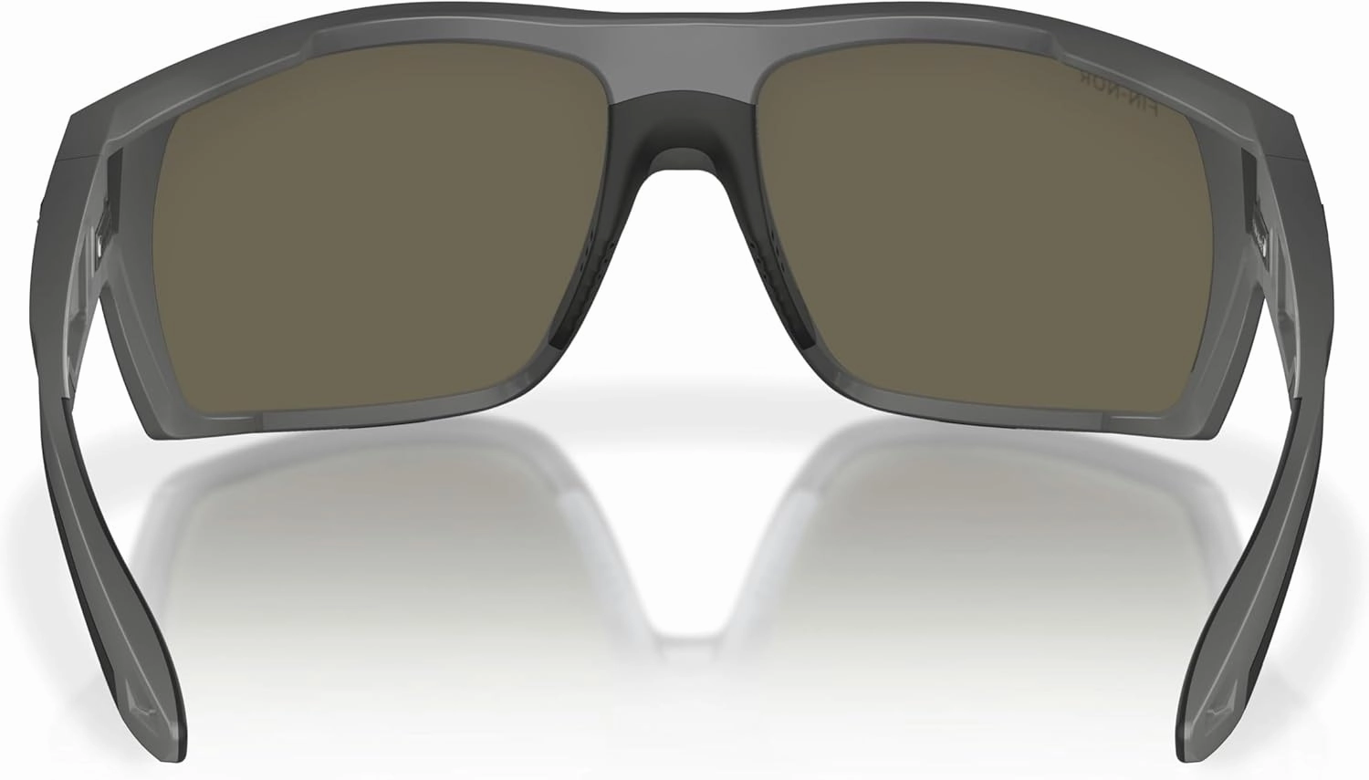 Fin-Nor Hells Bay Sunglasses