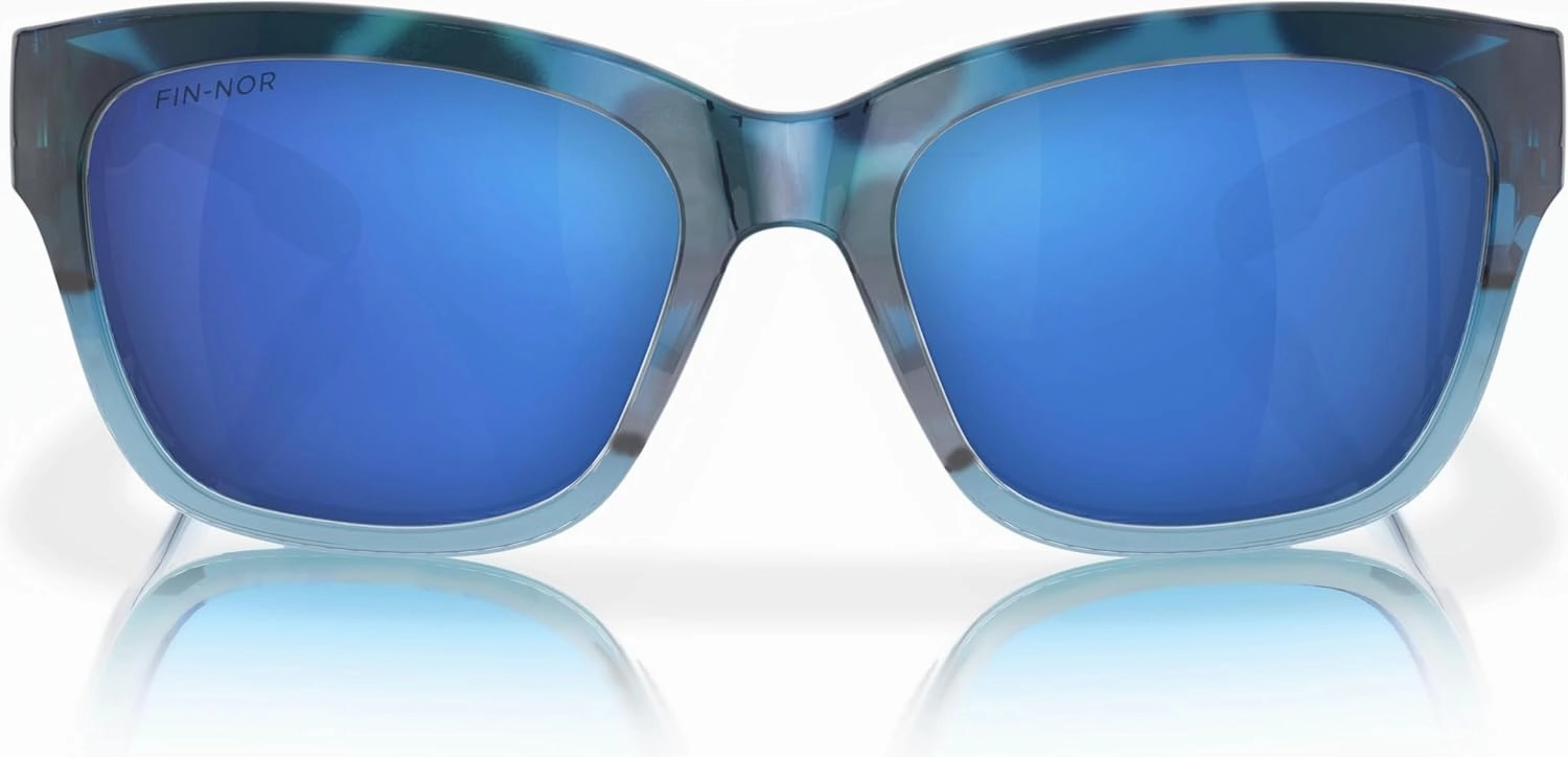 Fin-Nor Mordida Sunglasses