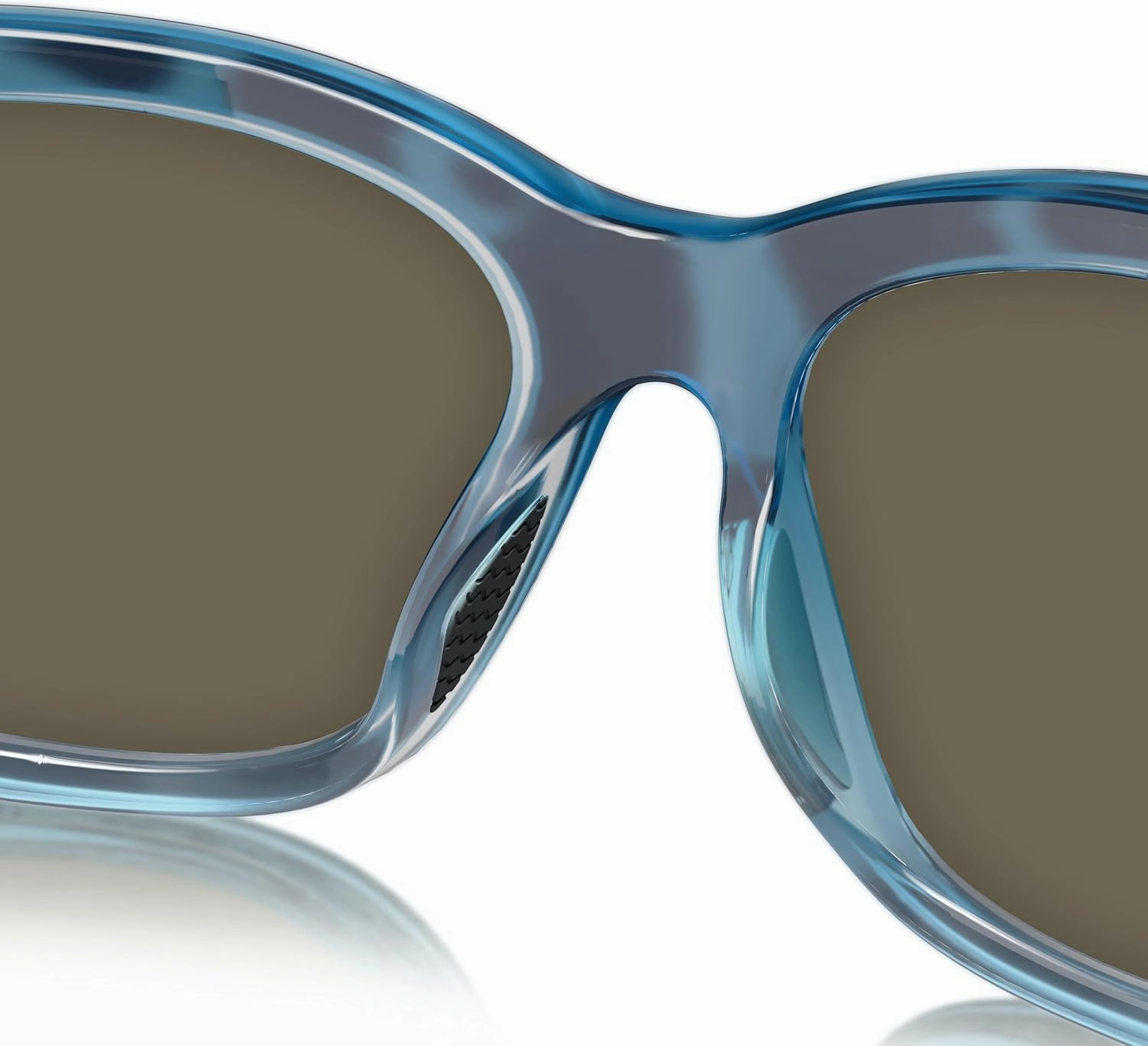 Fin-Nor Mordida Sunglasses